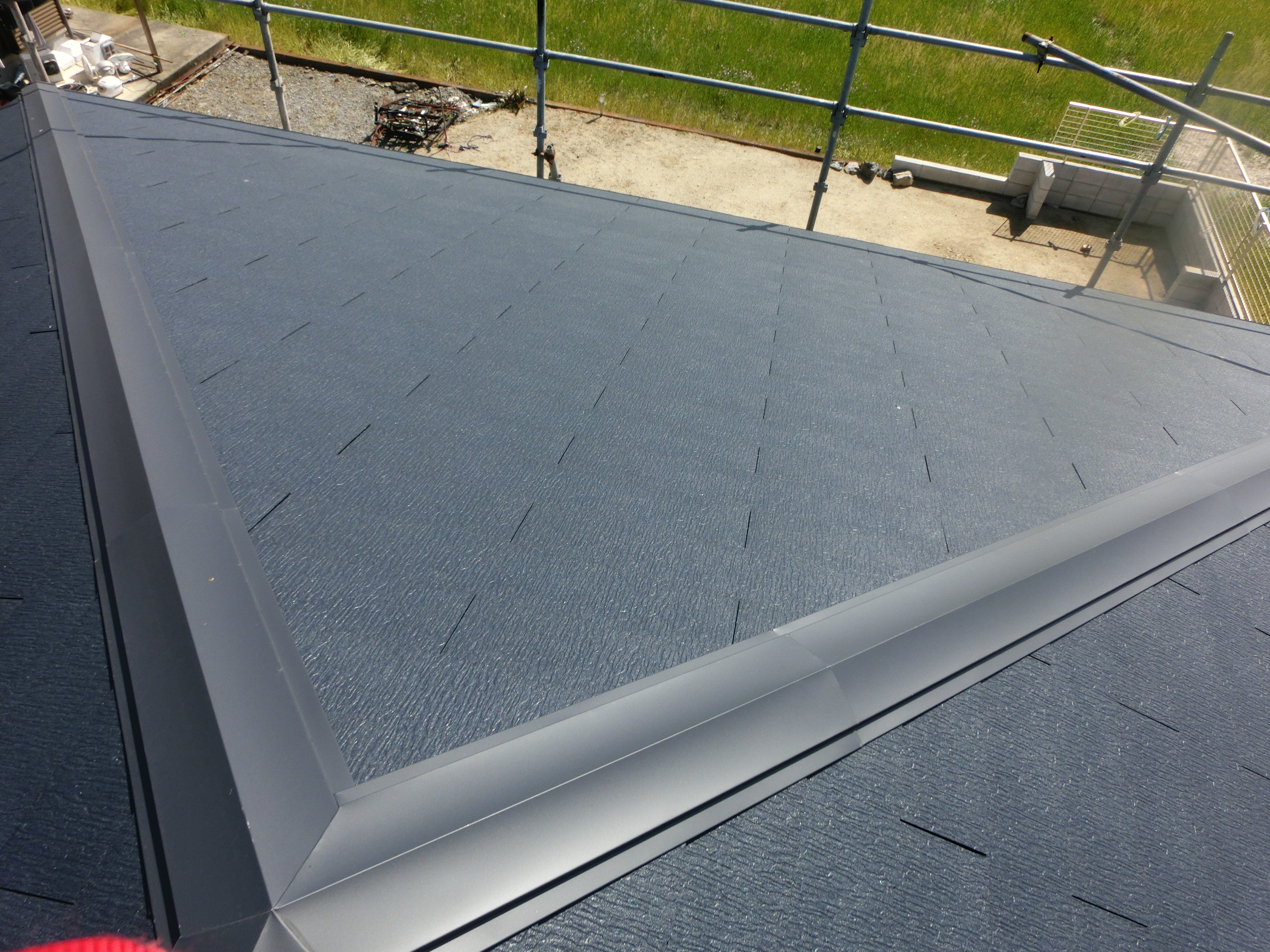 熊本リフォーム 邦之建設 施工事例